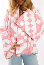 Load image into Gallery viewer, The Aunt Ethel