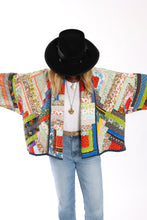 Load image into Gallery viewer, The Aunt Ethel