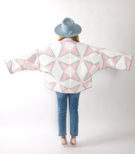 Load image into Gallery viewer, The Aunt Ethel