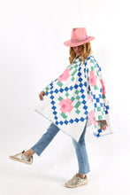 Load image into Gallery viewer, The Helen- Longer Sleeves