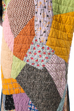 Load image into Gallery viewer, The Duster