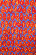 Load image into Gallery viewer, The Helen