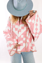 Load image into Gallery viewer, The Aunt Ethel