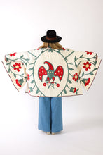 Load image into Gallery viewer, The Helen