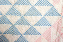 Load image into Gallery viewer, The Aunt Ethel