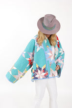 Load image into Gallery viewer, The Aunt Ethel