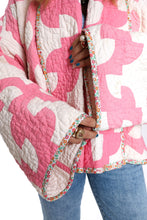 Load image into Gallery viewer, The Aunt Ethel