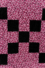 Load image into Gallery viewer, The Helen - Longer Sleeves