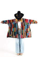 Load image into Gallery viewer, The Helen