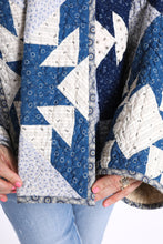 Load image into Gallery viewer, The Aunt Ethel