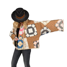 Load image into Gallery viewer, The Aunt Ethel