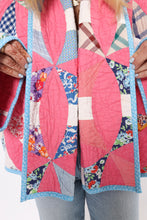 Load image into Gallery viewer, The Aunt Ethel