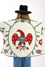 Load image into Gallery viewer, The Helen