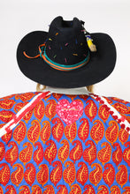 Load image into Gallery viewer, The Helen