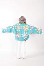 Load image into Gallery viewer, The Aunt Ethel