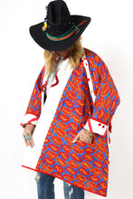 Load image into Gallery viewer, The Helen