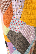 Load image into Gallery viewer, The Duster