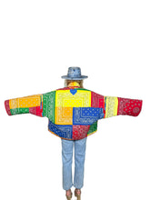 Load image into Gallery viewer, The Aunt Ethel