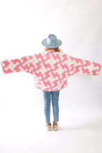 Load image into Gallery viewer, The Aunt Ethel