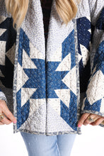 Load image into Gallery viewer, The Aunt Ethel