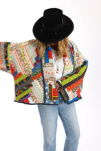 Load image into Gallery viewer, The Aunt Ethel