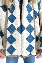 Load image into Gallery viewer, The Aunt Ethel