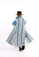 Load image into Gallery viewer, The Duster