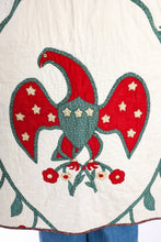 Load image into Gallery viewer, The Helen