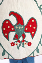 Load image into Gallery viewer, The Helen