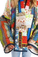 Load image into Gallery viewer, The Aunt Ethel