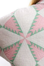 Load image into Gallery viewer, The Aunt Ethel