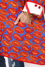 Load image into Gallery viewer, The Helen