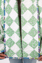 Load image into Gallery viewer, The Aunt Ethel