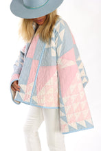 Load image into Gallery viewer, The Aunt Ethel