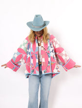 Load image into Gallery viewer, The Aunt Ethel