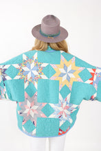 Load image into Gallery viewer, The Aunt Ethel