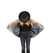 Load image into Gallery viewer, The Aunt Ethel