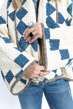 Load image into Gallery viewer, The Aunt Ethel