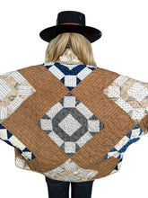 Load image into Gallery viewer, The Aunt Ethel