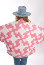 Load image into Gallery viewer, The Aunt Ethel