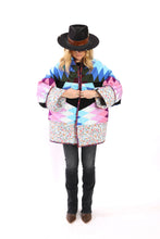 Load image into Gallery viewer, The Aunt Ethel