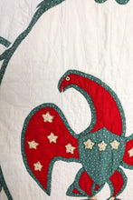 Load image into Gallery viewer, The Helen