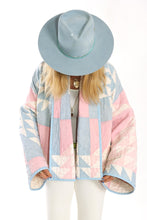 Load image into Gallery viewer, The Aunt Ethel