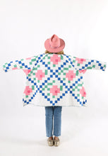 Load image into Gallery viewer, The Helen- Longer Sleeves