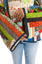 Load image into Gallery viewer, The Aunt Ethel