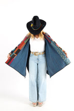 Load image into Gallery viewer, The Helen