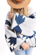 Load image into Gallery viewer, The Aunt Ethel