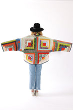 Load image into Gallery viewer, The Aunt Ethel