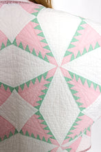 Load image into Gallery viewer, The Aunt Ethel