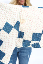 Load image into Gallery viewer, The Aunt Ethel